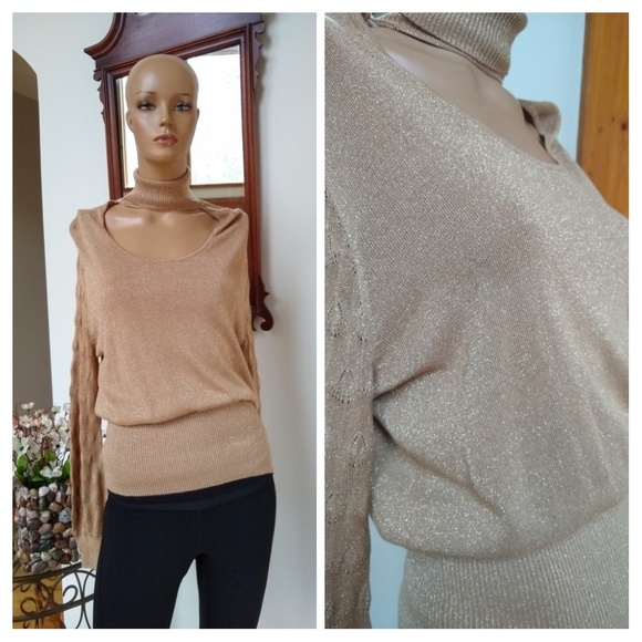 Ashley Stewart Tops - 🏷️Sale🏷️Ashle Stewart.NWT.18/20⭐Top Rated Seller